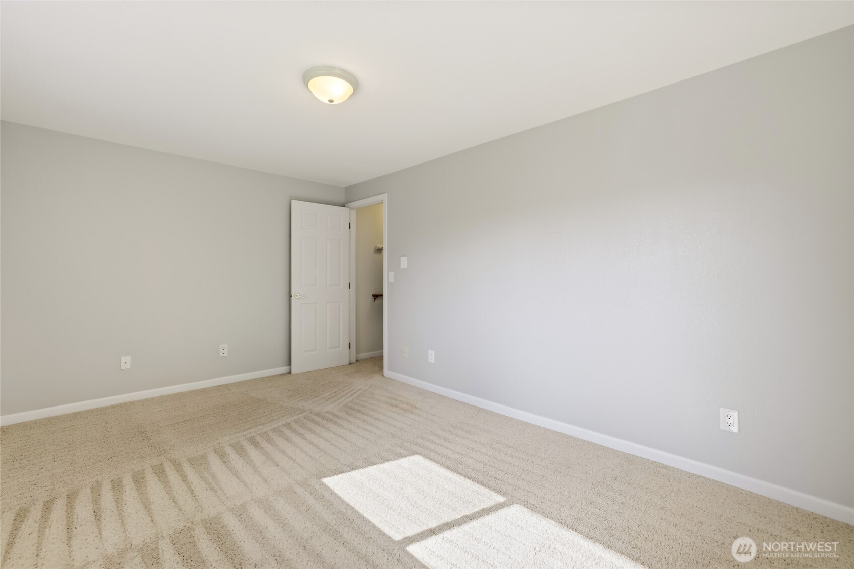3217 Yelm Highway SE #26, Olympia, WA 98501