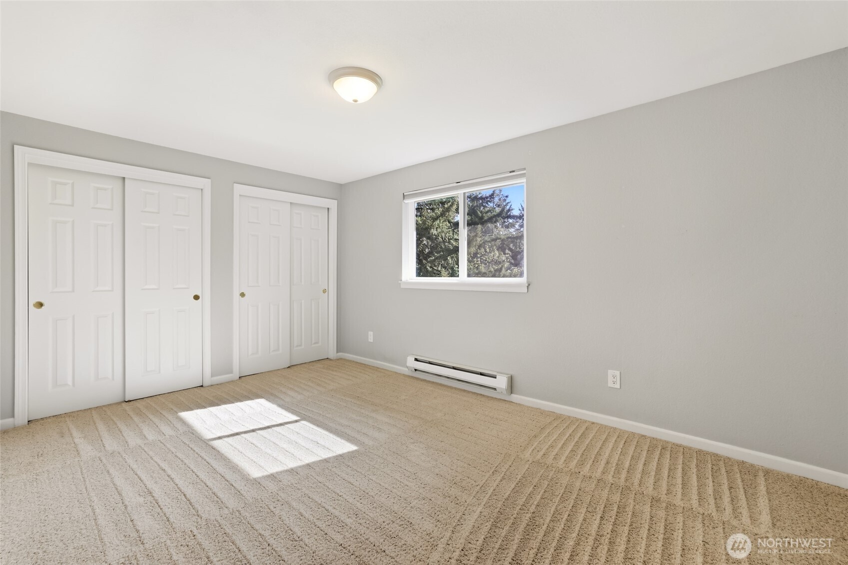 3217 Yelm Highway SE #26, Olympia, WA 98501