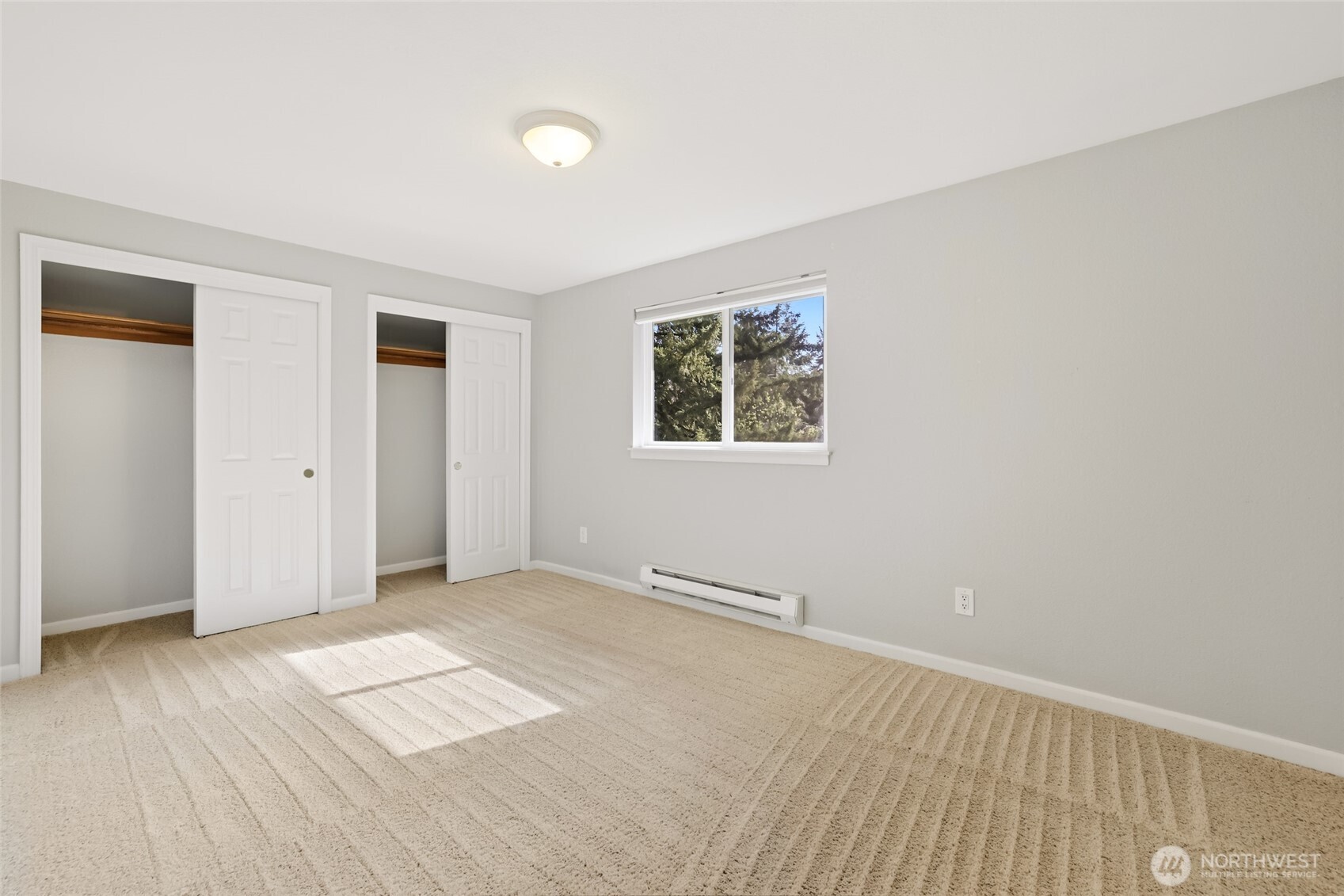 3217 Yelm Highway SE #26, Olympia, WA 98501