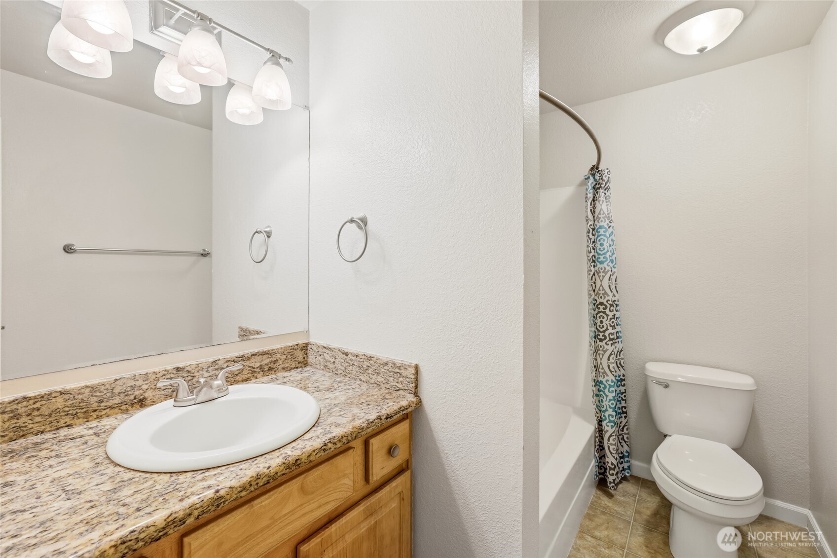 3217 Yelm Highway SE #26, Olympia, WA 98501