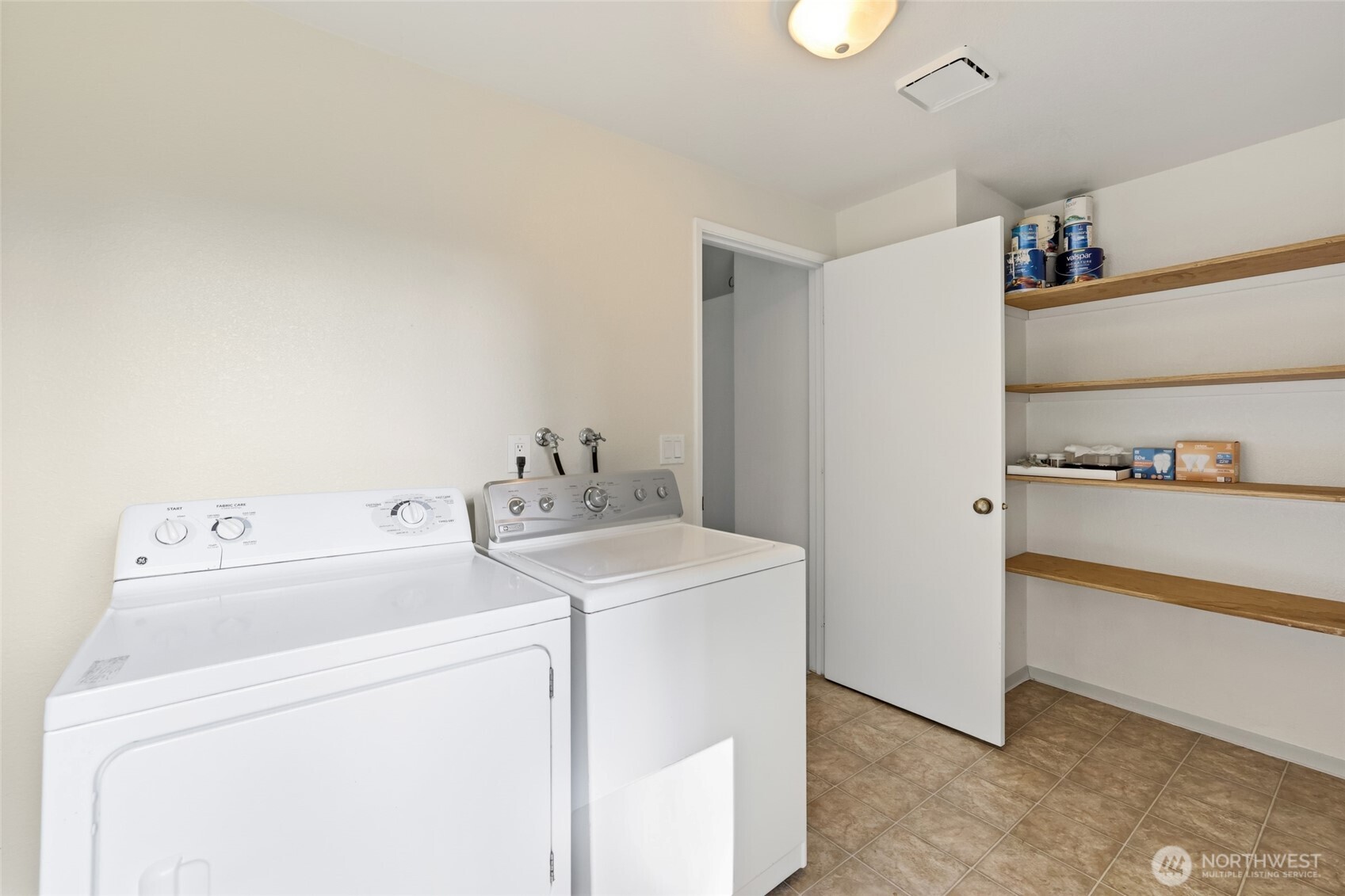 3217 Yelm Highway SE #26, Olympia, WA 98501
