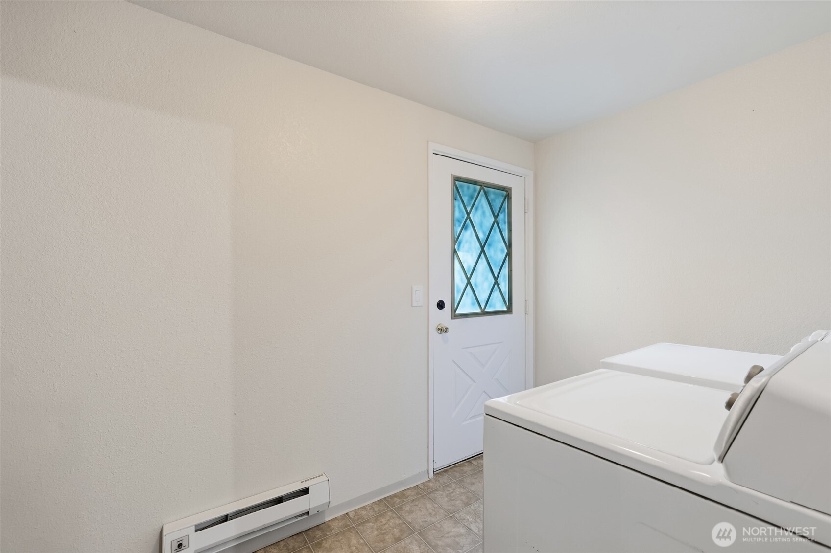 3217 Yelm Highway SE #26, Olympia, WA 98501