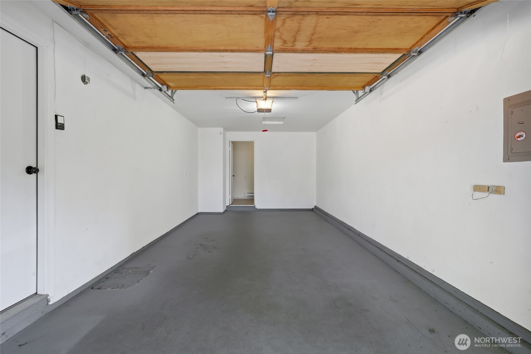 3217 Yelm Highway SE #26, Olympia, WA 98501