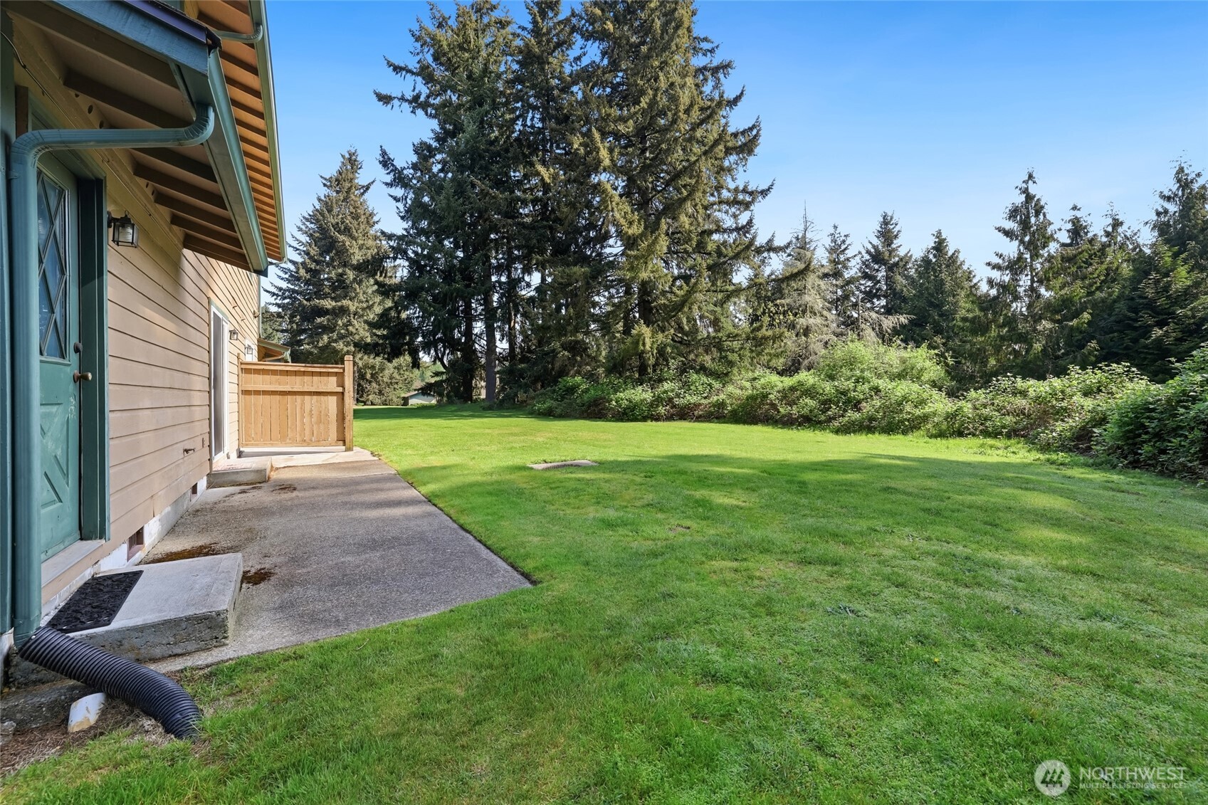 3217 Yelm Highway SE #26, Olympia, WA 98501