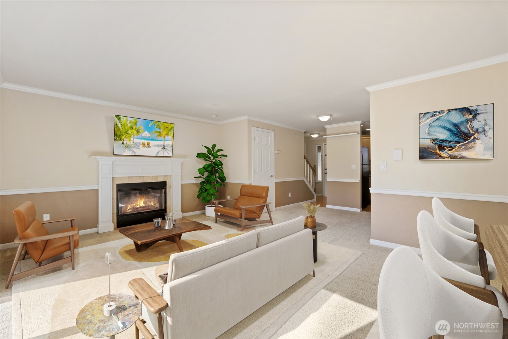 3217 Yelm Highway SE #26, Olympia, WA 98501