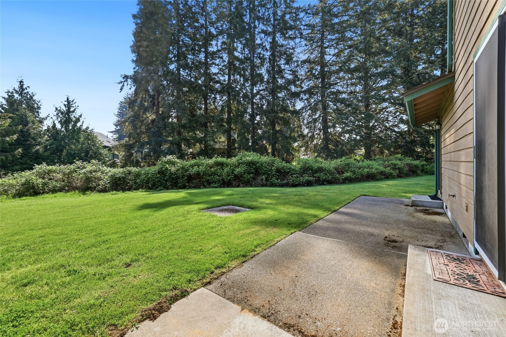 3217 Yelm Highway SE #26, Olympia, WA 98501