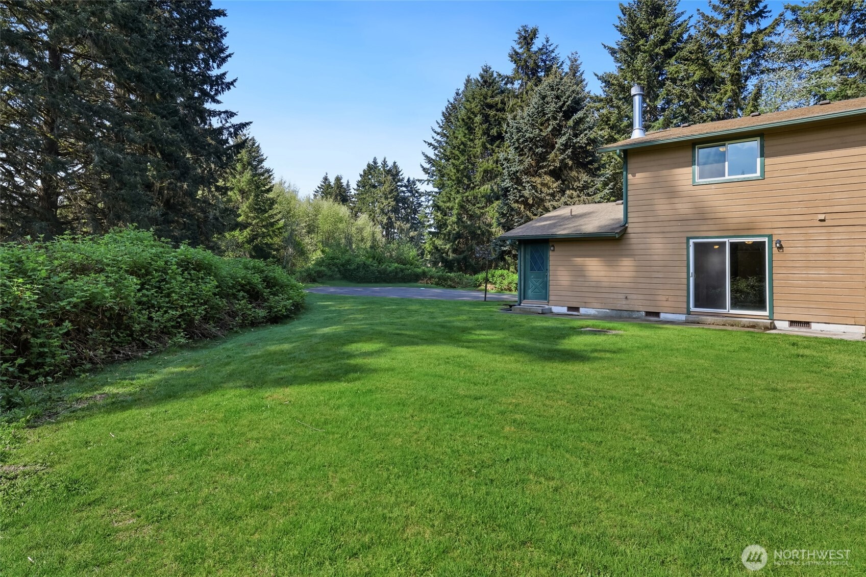 3217 Yelm Highway SE #26, Olympia, WA 98501