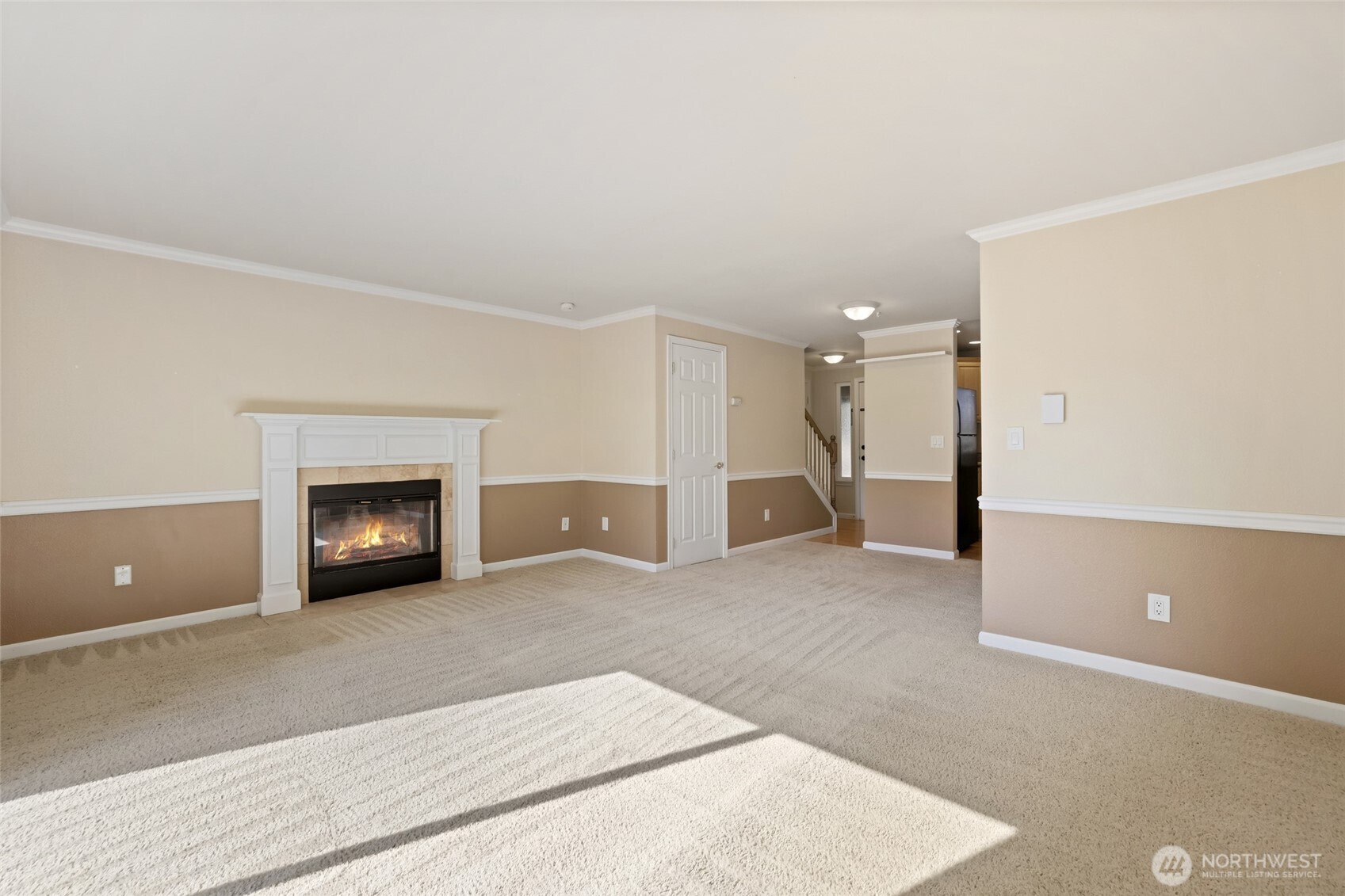 3217 Yelm Highway SE #26, Olympia, WA 98501