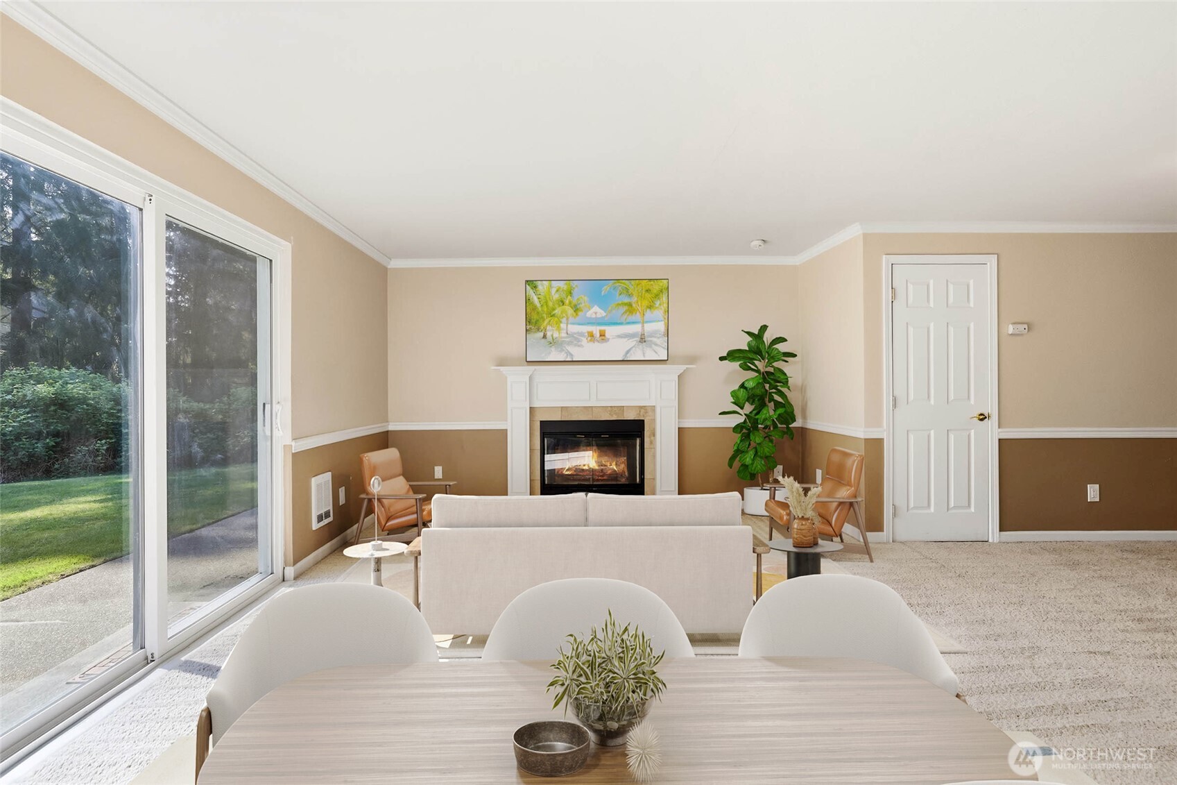 3217 Yelm Highway SE #26, Olympia, WA 98501