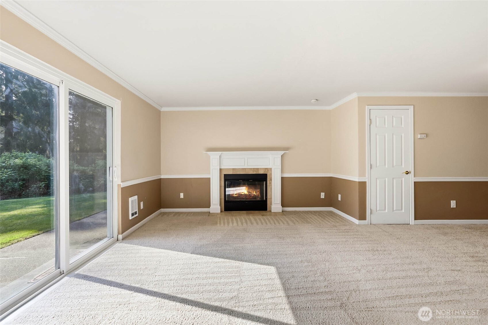 3217 Yelm Highway SE #26, Olympia, WA 98501
