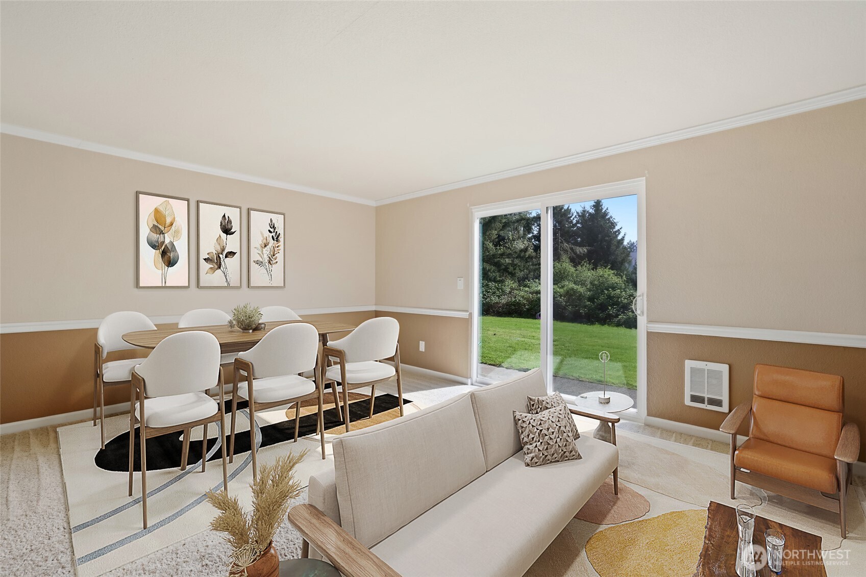 3217 Yelm Highway SE #26, Olympia, WA 98501