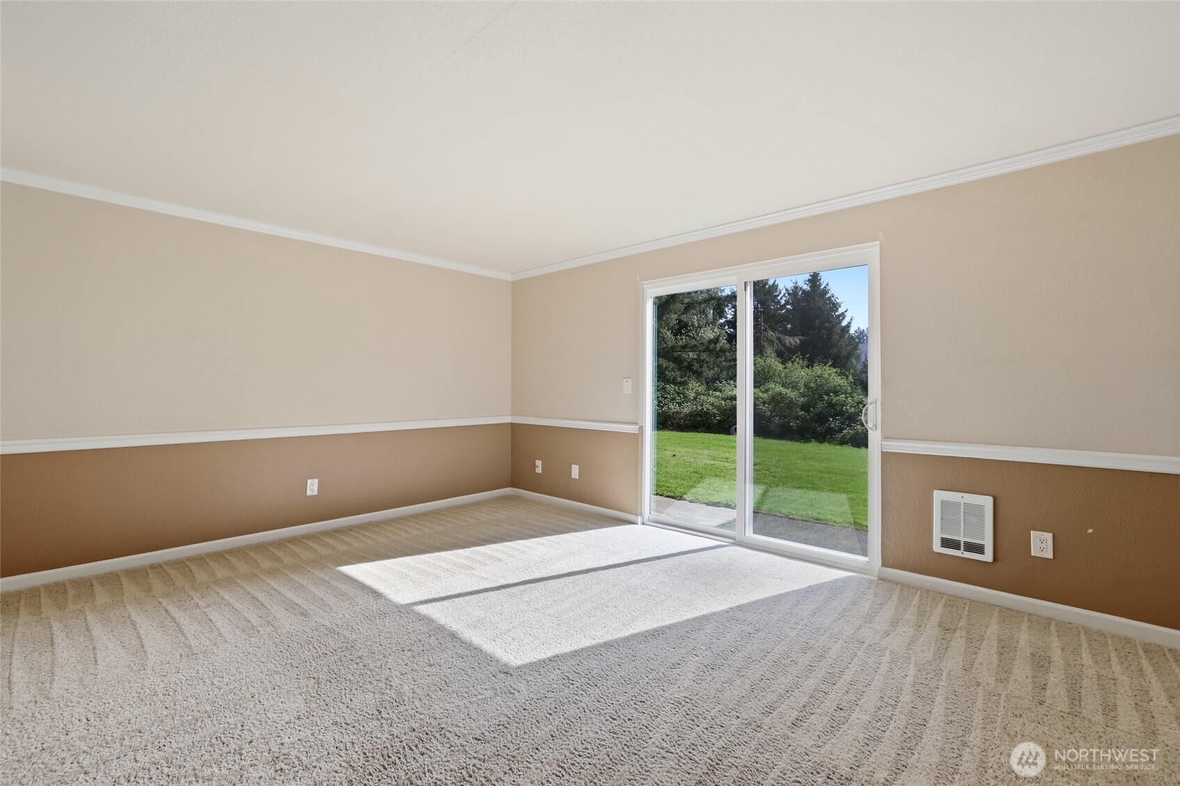 3217 Yelm Highway SE #26, Olympia, WA 98501