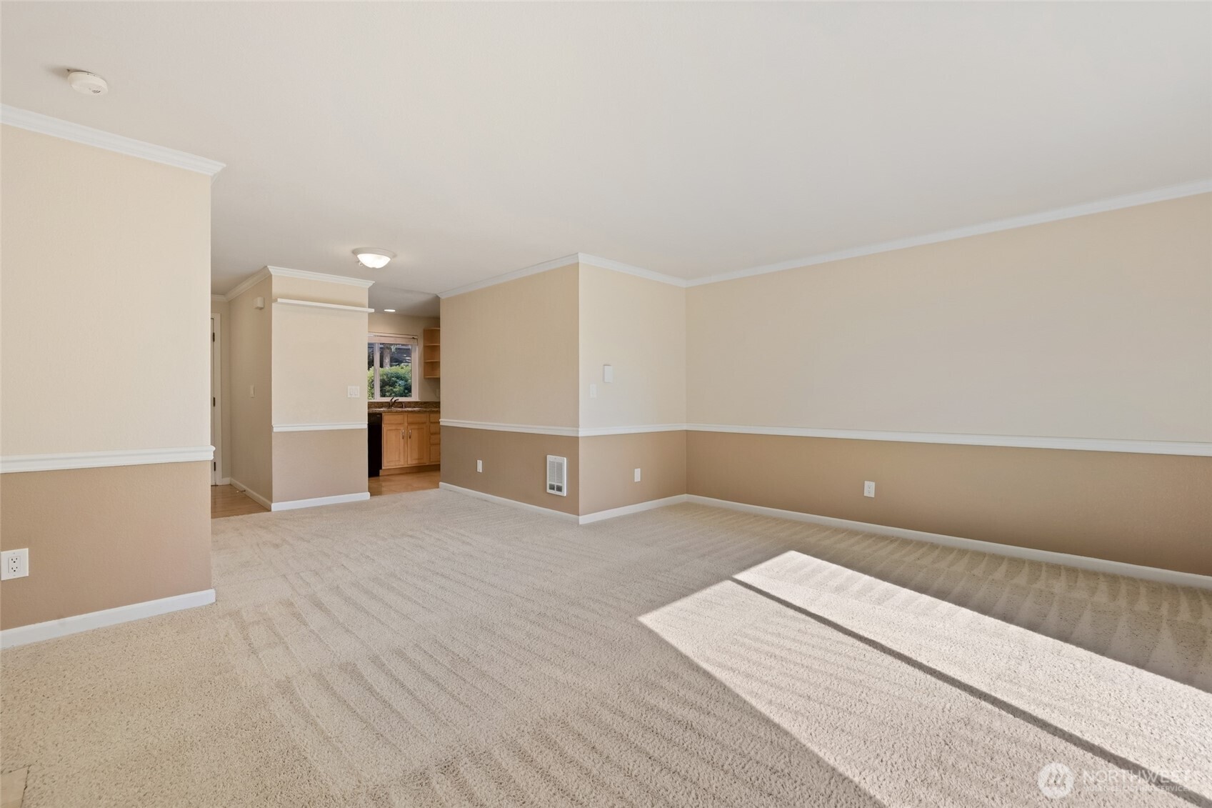 3217 Yelm Highway SE #26, Olympia, WA 98501