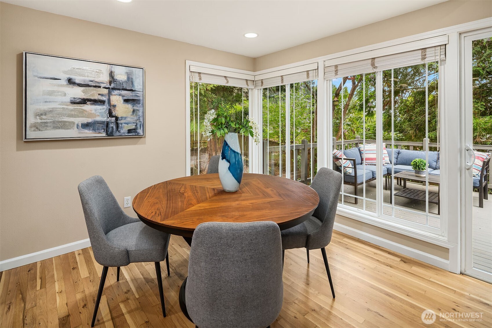 1516 184th Avenue NE, Bellevue, WA 98008