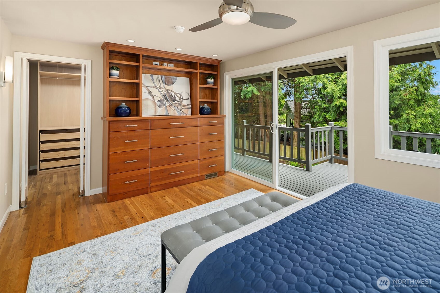 1516 184th Avenue NE, Bellevue, WA 98008