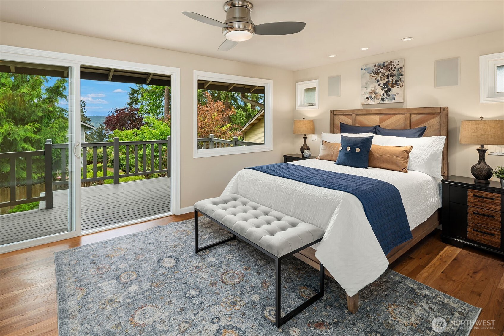 1516 184th Avenue NE, Bellevue, WA 98008
