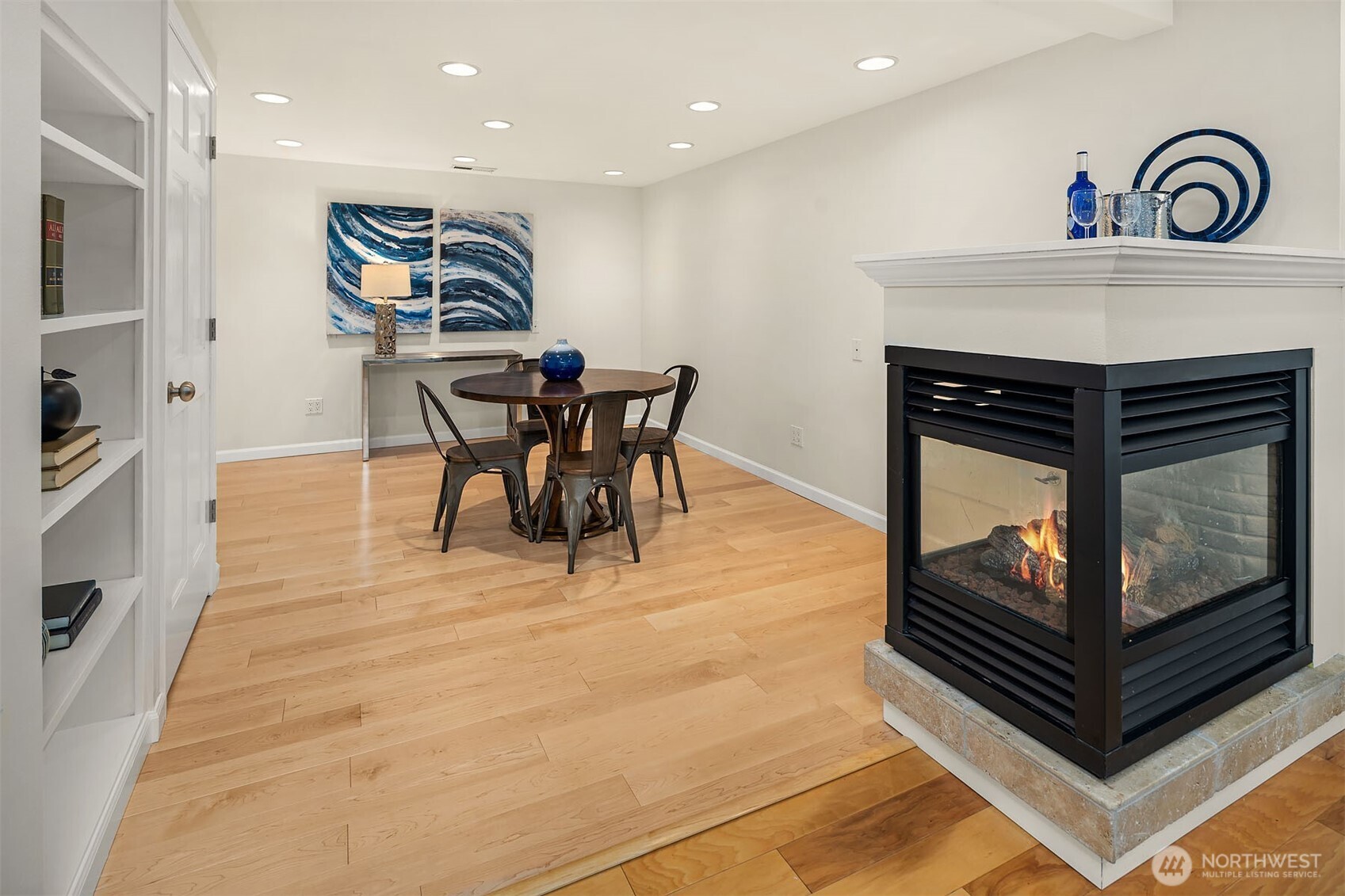 1516 184th Avenue NE, Bellevue, WA 98008