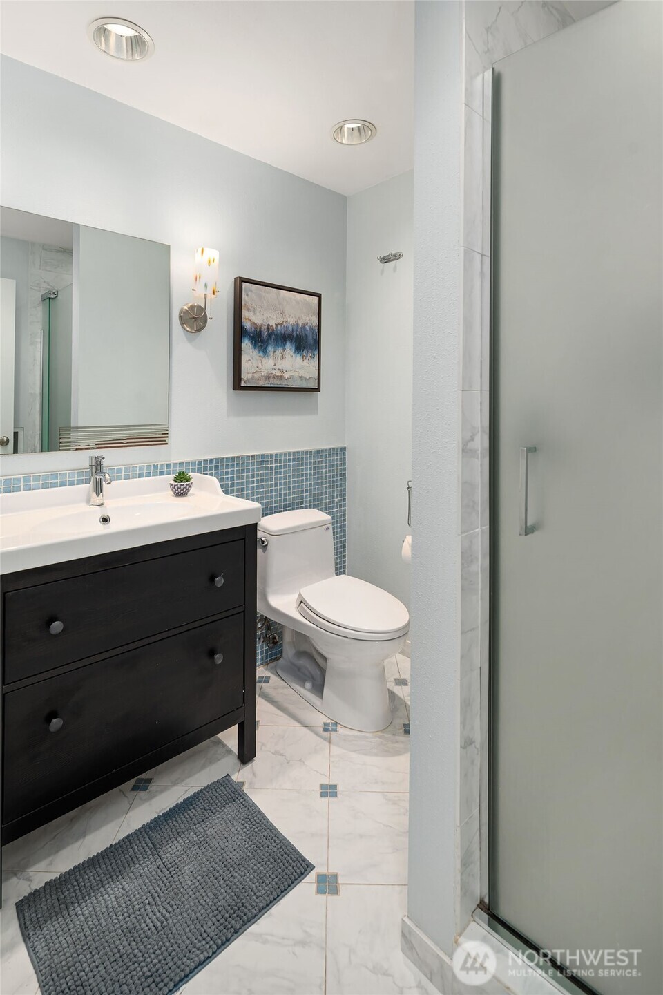 1516 184th Avenue NE, Bellevue, WA 98008
