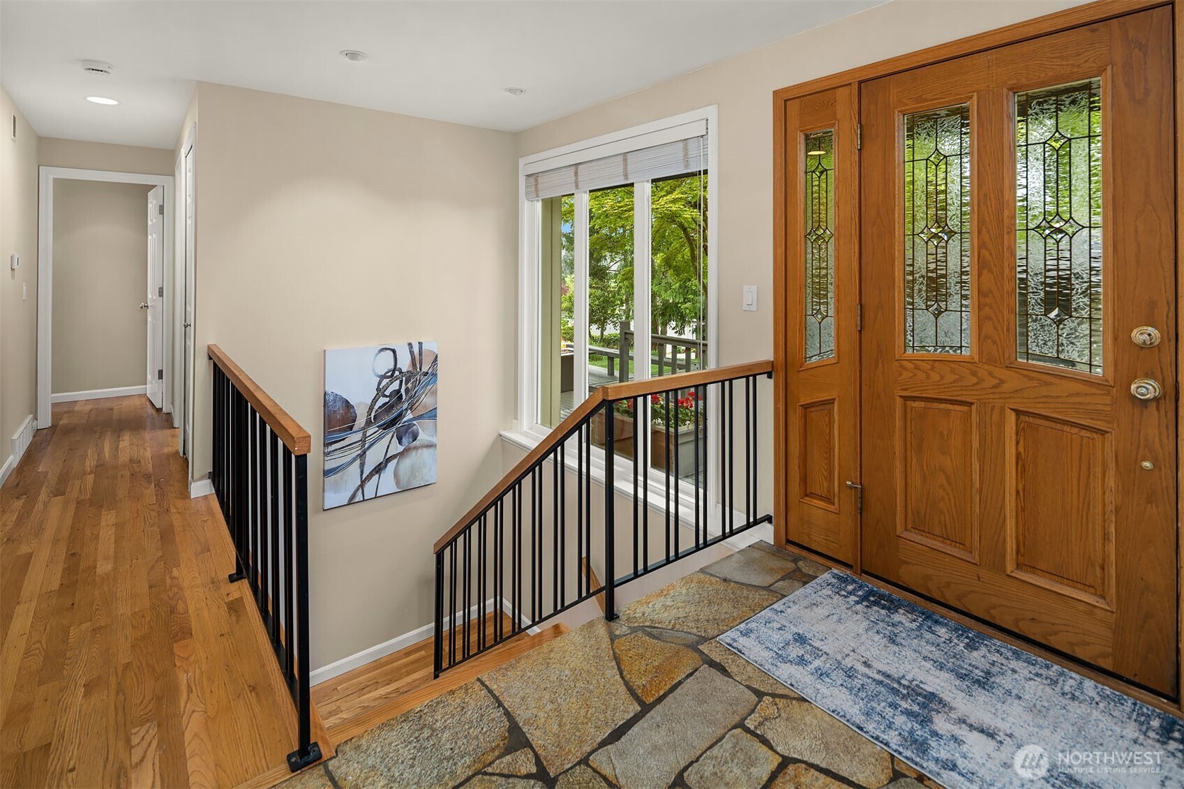 1516 184th Avenue NE, Bellevue, WA 98008