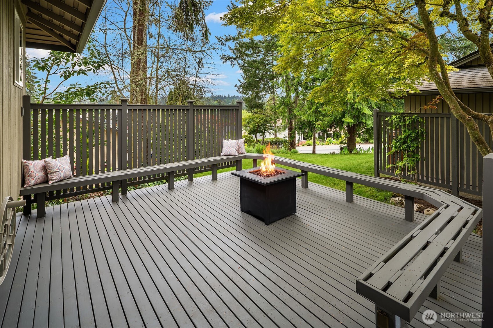1516 184th Avenue NE, Bellevue, WA 98008