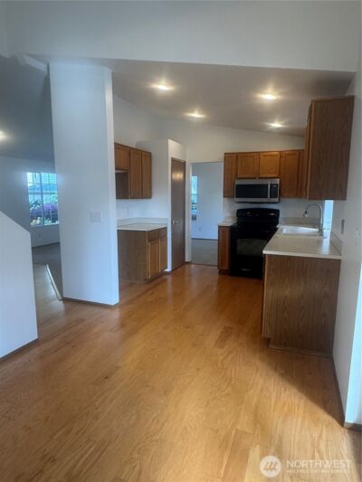 4204 Arbor Court SE, Lacey, WA 98503 - Photo 14