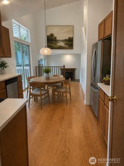 4204 Arbor Court SE, Lacey, WA 98503 - Photo 15