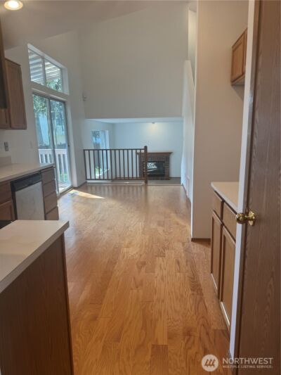 4204 Arbor Court SE, Lacey, WA 98503 - Photo 16