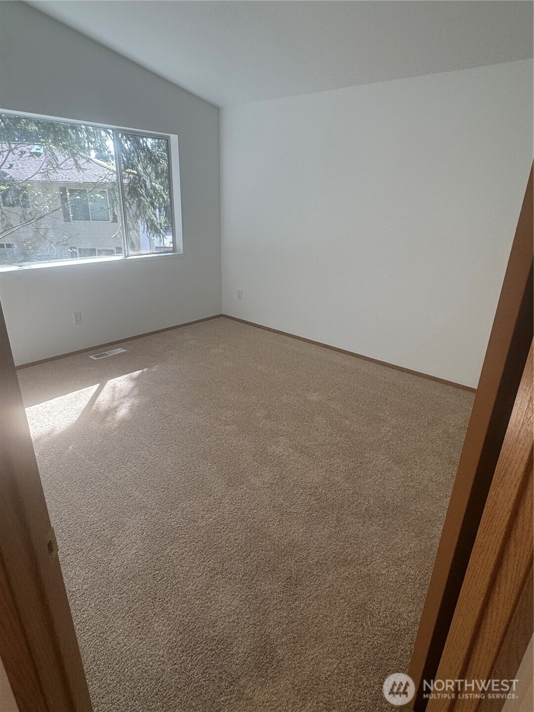 4204 Arbor Court SE, Lacey, WA 98503