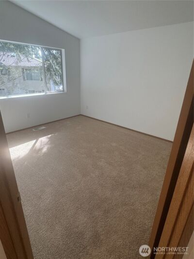 4204 Arbor Court SE, Lacey, WA 98503 - Photo 18
