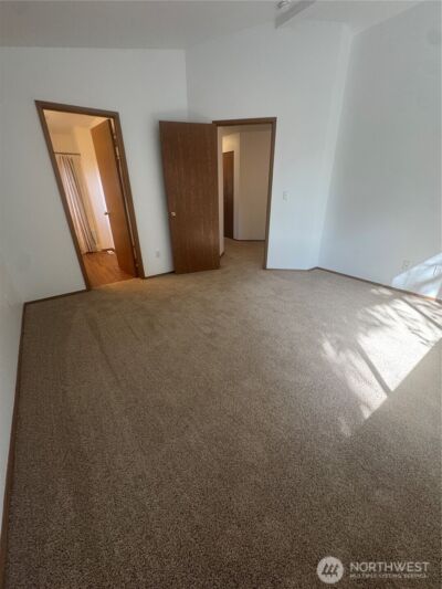 4204 Arbor Court SE, Lacey, WA 98503 - Photo 20