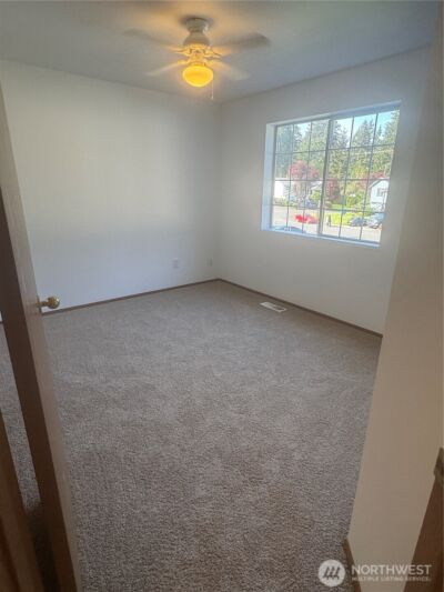 4204 Arbor Court SE, Lacey, WA 98503 - Photo 23