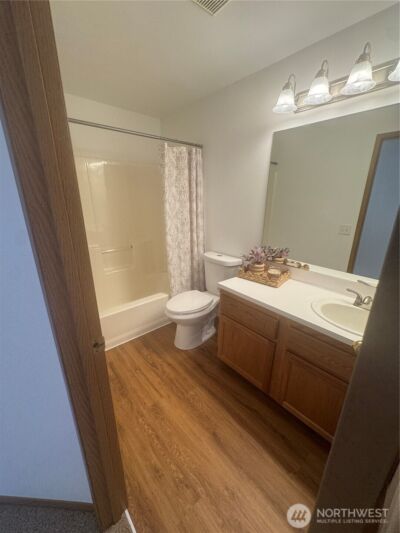 4204 Arbor Court SE, Lacey, WA 98503 - Photo 25