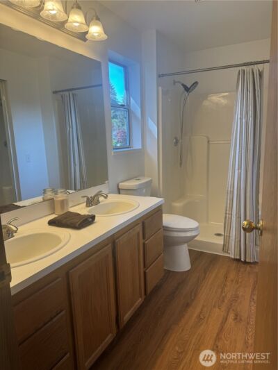 4204 Arbor Court SE, Lacey, WA 98503 - Photo 26