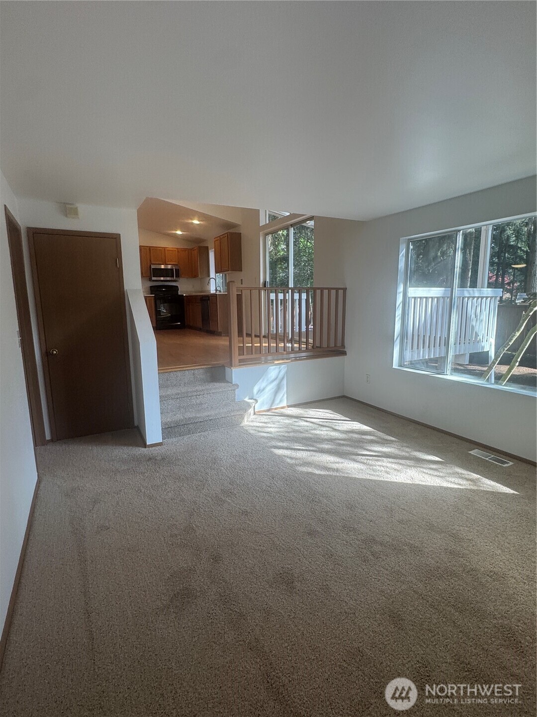 4204 Arbor Court SE, Lacey, WA 98503
