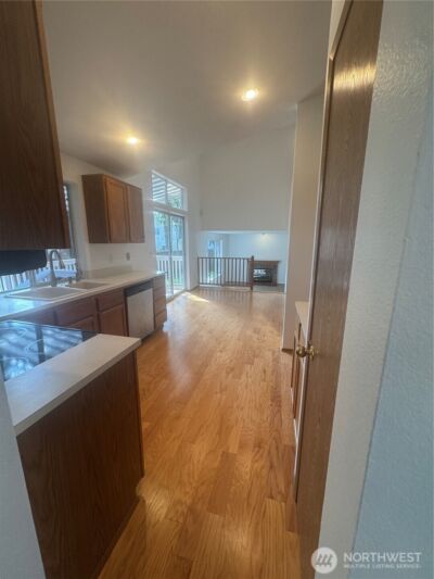 4204 Arbor Court SE, Lacey, WA 98503 - Photo 28