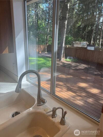 4204 Arbor Court SE, Lacey, WA 98503 - Photo 29