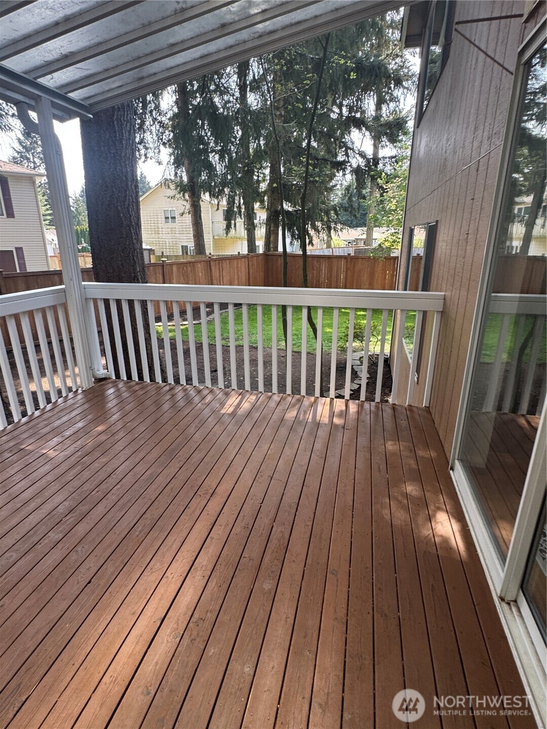 4204 Arbor Court SE, Lacey, WA 98503