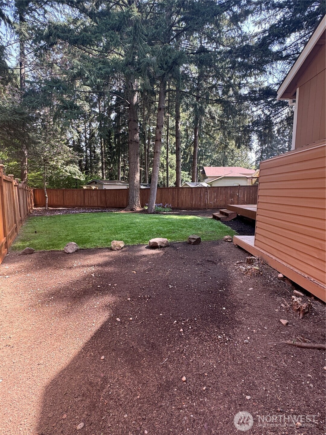 4204 Arbor Court SE, Lacey, WA 98503