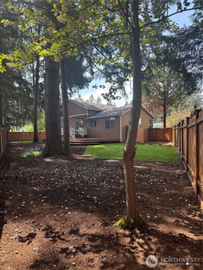 4204 Arbor Court SE, Lacey, WA 98503 - Photo 35