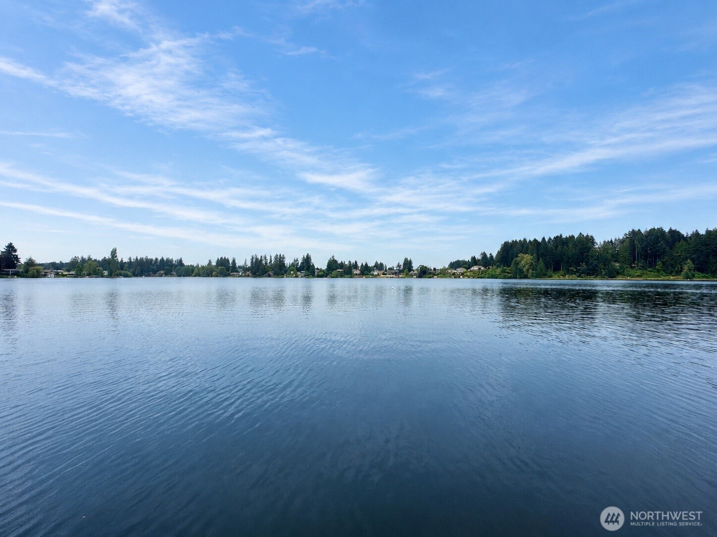 4204 Arbor Court SE, Lacey, WA 98503