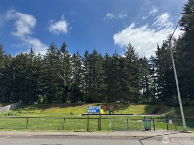 4204 Arbor Court SE, Lacey, WA 98503 - Photo 40