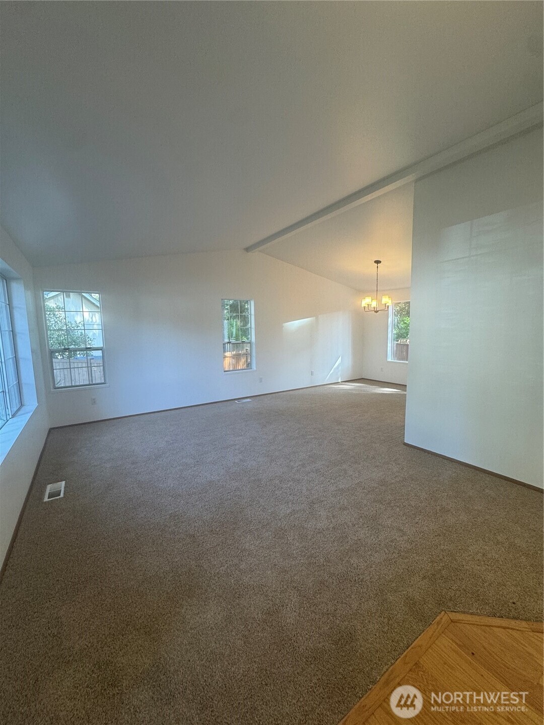 4204 Arbor Court SE, Lacey, WA 98503
