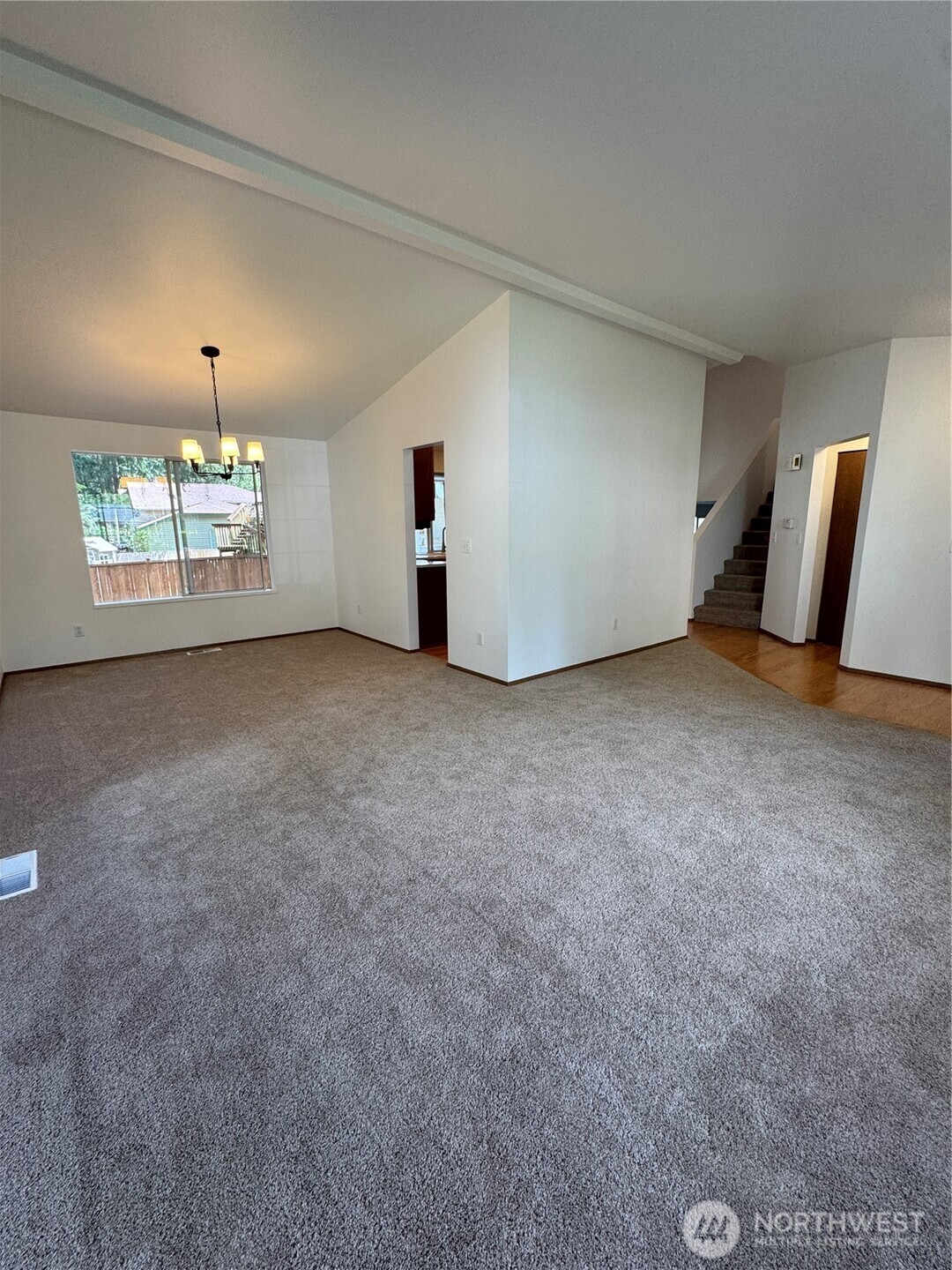 4204 Arbor Court SE, Lacey, WA 98503