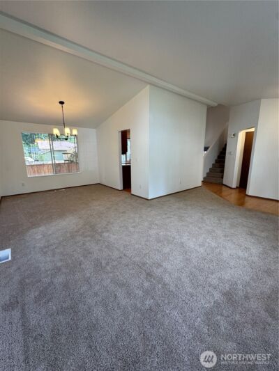 4204 Arbor Court SE, Lacey, WA 98503 - Photo 9