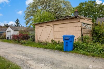 7205 S Prospect St , Tacoma, WA 98409-9545 - Photo 14