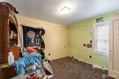 7205 S Prospect St , Tacoma, WA 98409-9545 - Photo 4