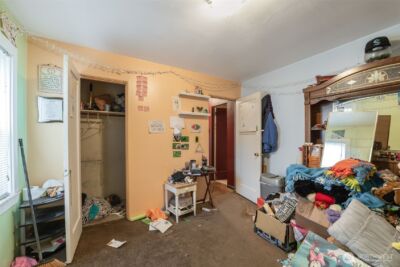 7205 S Prospect St , Tacoma, WA 98409-9545 - Photo 5