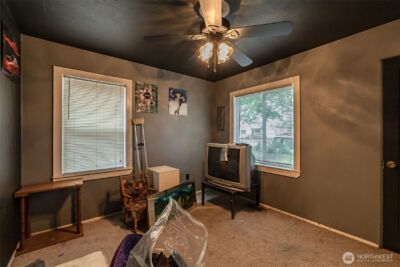 7205 S Prospect St , Tacoma, WA 98409-9545 - Photo 6