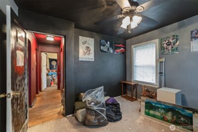 7205 S Prospect St , Tacoma, WA 98409-9545 - Photo 7