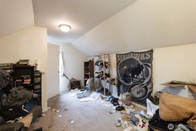 7205 S Prospect St , Tacoma, WA 98409-9545 - Photo 9